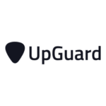 Upguard Logo Transparent PNG