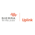 Uplink Security Logo Transparent PNG