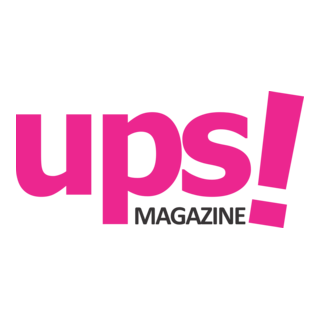 Ups Magazine