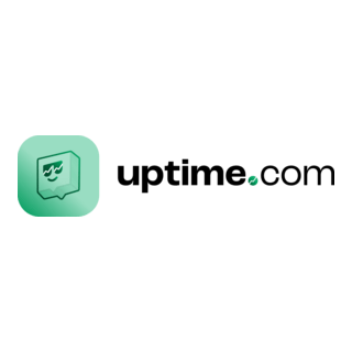 Uptime.com