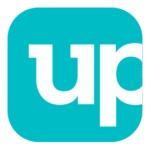 Uptrends Logo Transparent PNG