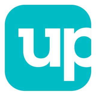 Uptrends