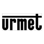Urmet Logo Transparent PNG