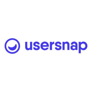 Usersnap