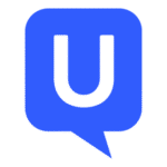Usertesting Logo Transparent PNG