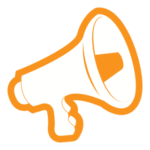 Uservoice Logo Transparent PNG