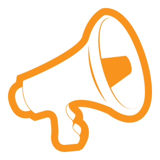 Uservoice