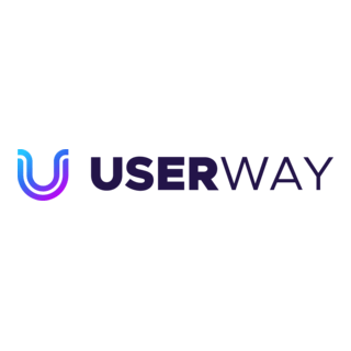 Userway