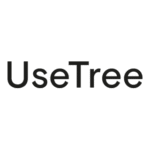 Usetree Gmbh Logo Transparent PNG
