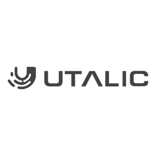 Utalic