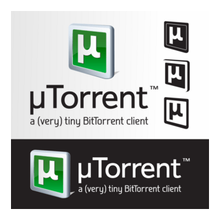 Utorrent Μtorrent