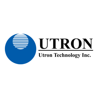 Utron Technology