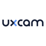 Uxcam Logo Transparent PNG