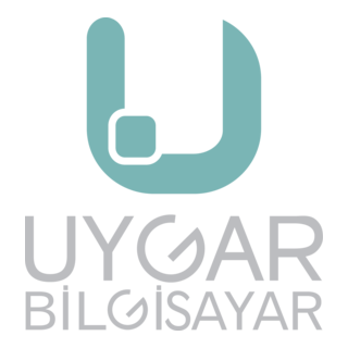Uygar Bilgisayar