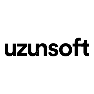 Uzunsoft