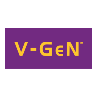 V-GEN