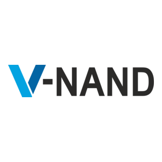 V Nand