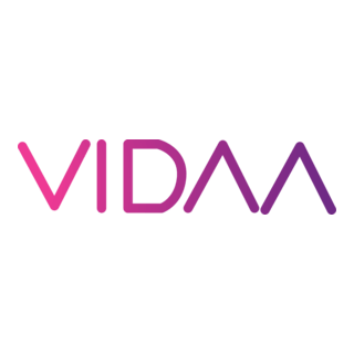 VIDAA TV OS