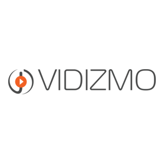 VIDIZMO