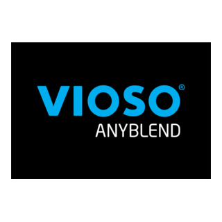 VIOSO Anyblend