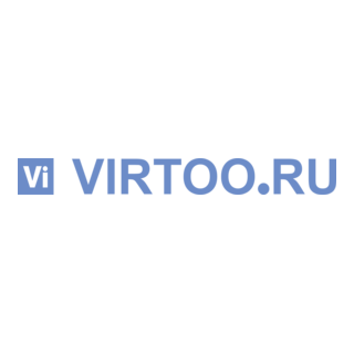 VIRTOO