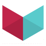 VOCSO Technologies Logo Transparent PNG