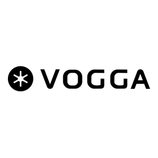 VOGGA