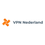 VPN Nederland Logo Transparent PNG