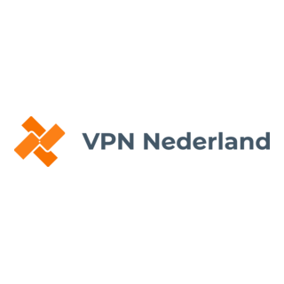 VPN Nederland