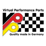 VPP Logo Transparent PNG
