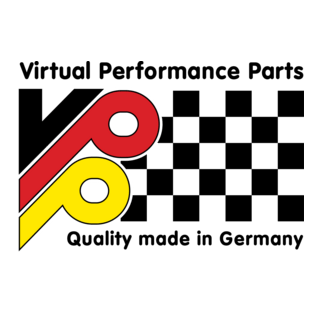 VPP