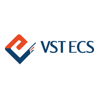 VST ECS