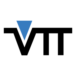 VTT