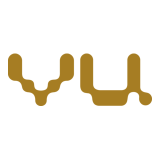 VU Television