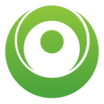 Vaddy Logo Transparent PNG