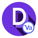 Vadpi Vadpi Logo Transparent PNG