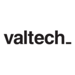 Valtech Logo Transparent PNG