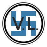 Valtion Lentokonetehdas Logo Transparent PNG