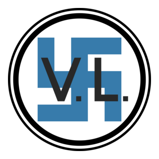 Valtion Lentokonetehdas
