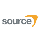Valve Source Engine Logo Transparent PNG