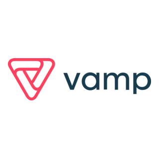 Vamp