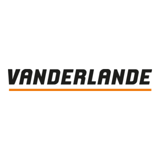 Vanderlande