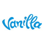 Vanilla Forums Logo Transparent PNG