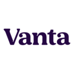 Vanta Logo Transparent PNG