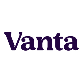 Vanta