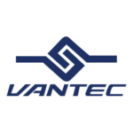 Vantec Thermal Technologies Logo Transparent PNG