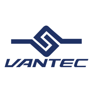 Vantec Thermal Technologies