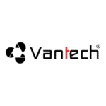 Vantech Logo Transparent PNG