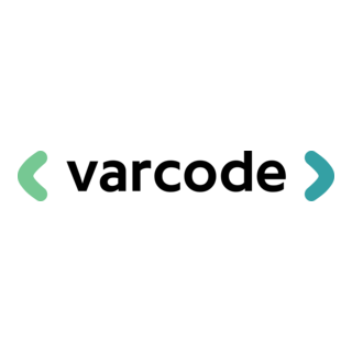 Varcode