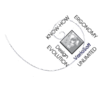 Variosoft AG Logo Transparent PNG